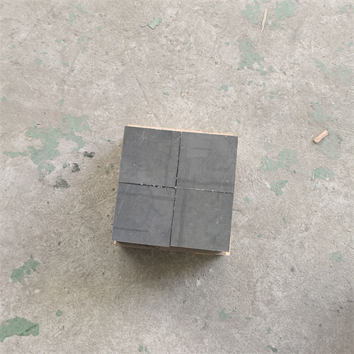 榆林防护铅板需要达到什么厚度才能符合标准呢